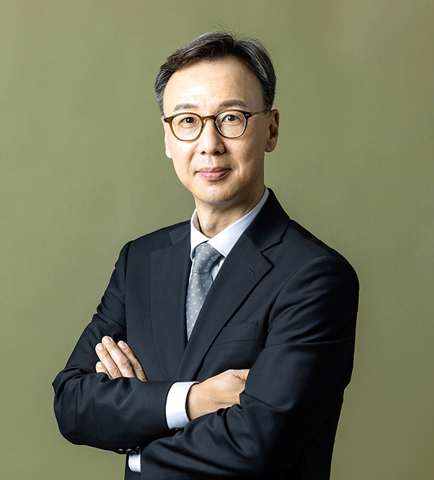서울성지의원 이영준 대표원장
