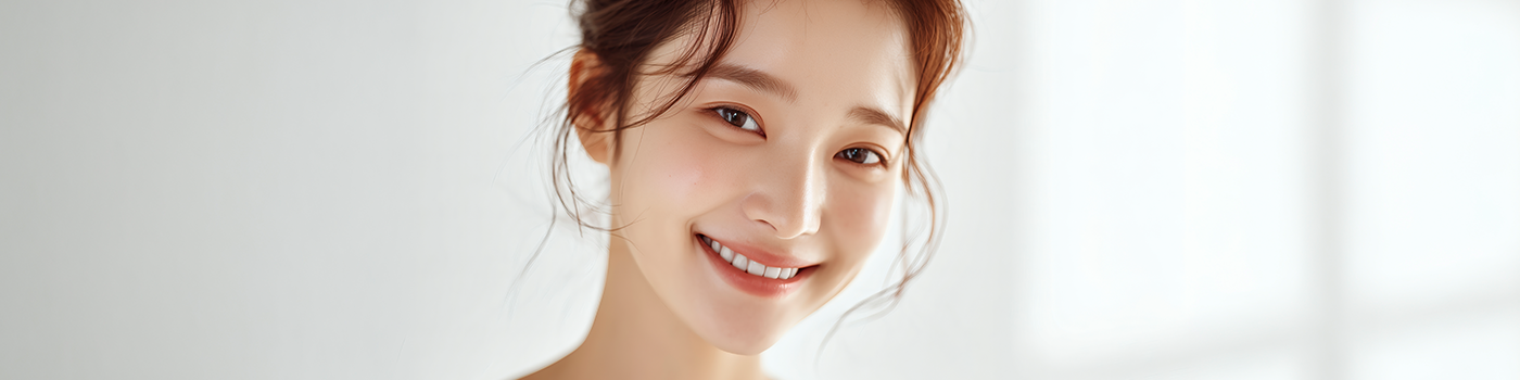 피부 클리닉 이미지