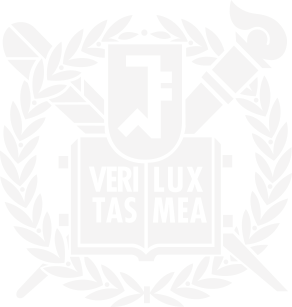 information mark